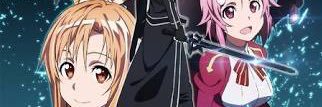shanazaemon's profile banner image