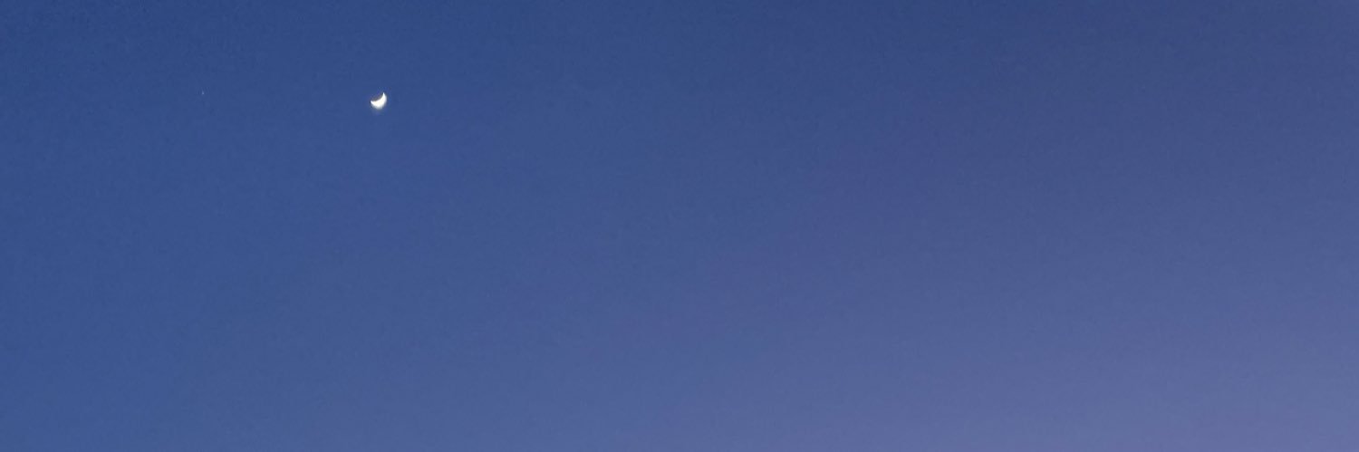 katieoreillyyy's profile banner image
