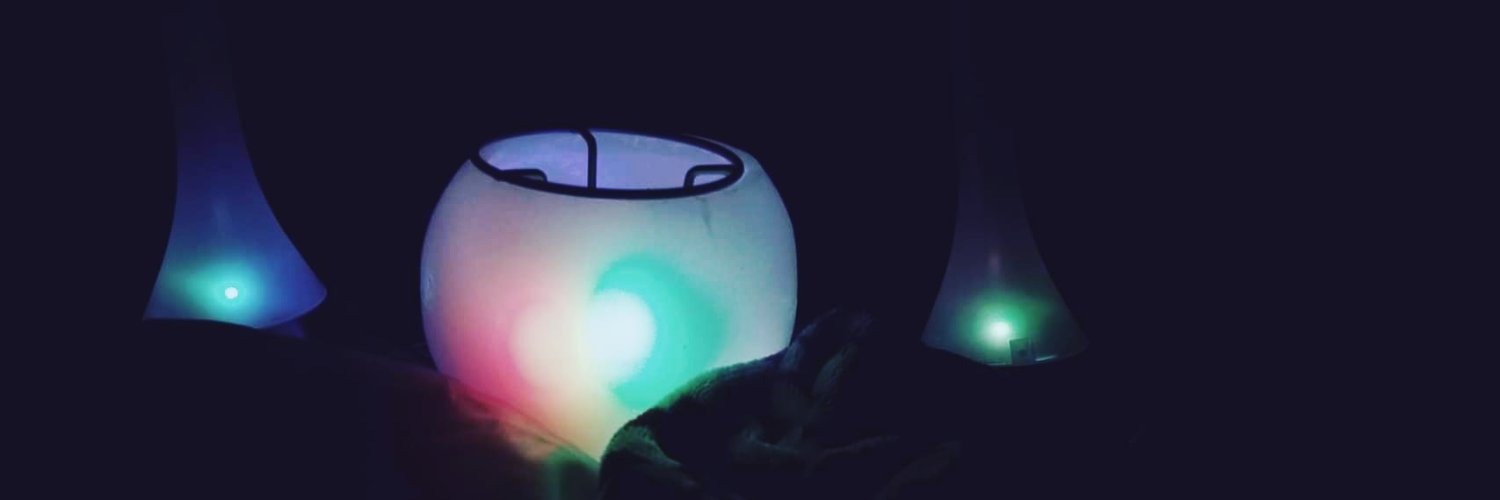 Pasta_islife's profile banner image