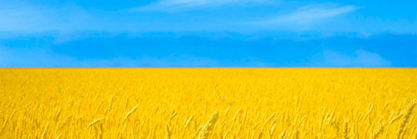 cgblanch1 Profile Banner