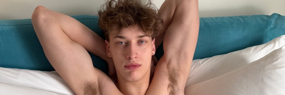 Kyle banner