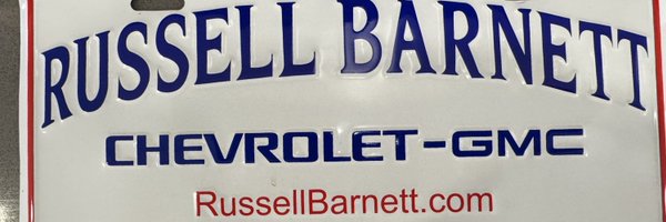 CoachBertBrowne Profile Banner