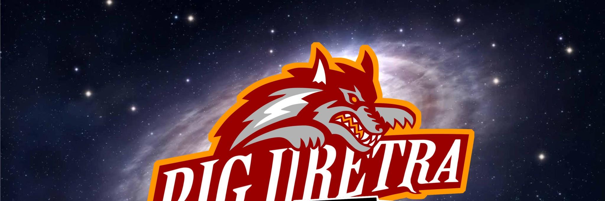 BGRTA_'s profile banner image