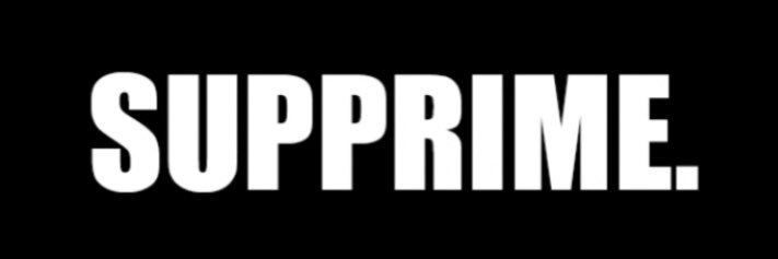 GregAndreT's profile banner image