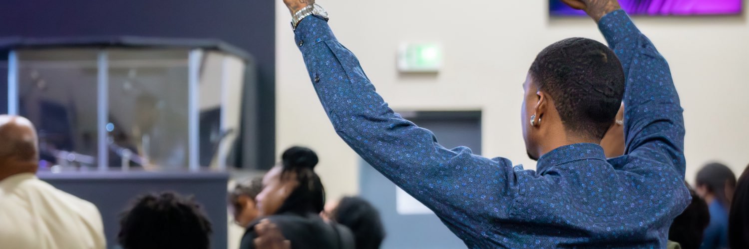 FGUPC's profile banner image