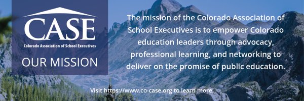 CASE_Leaders Profile Banner