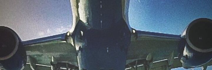 hhenriquez1965's profile banner image