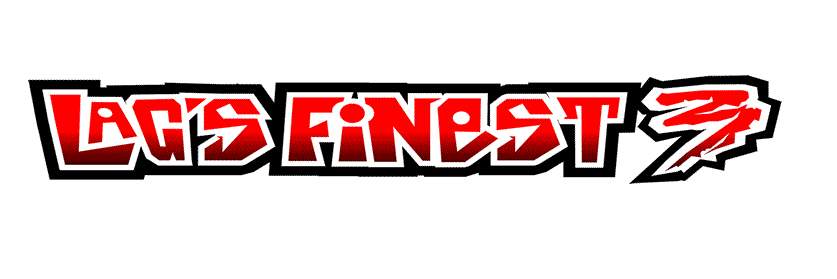 LagsFinest3's profile banner image
