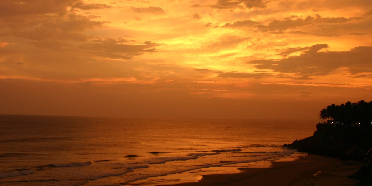 Maiya_Chacko's profile banner image