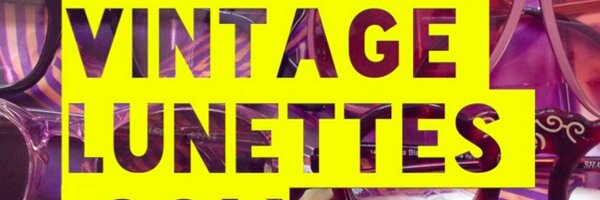 sueter_ Profile Banner