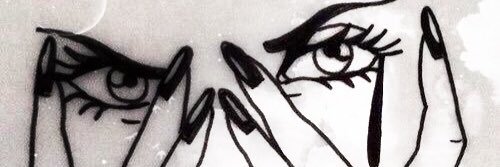 Kriziamachado's profile banner image