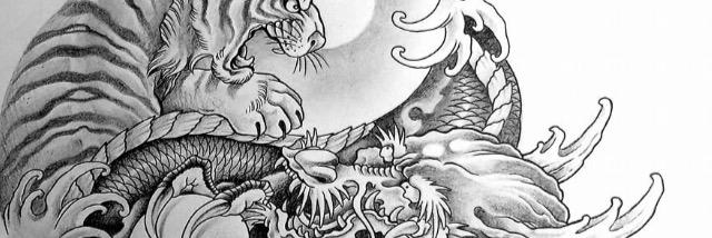 Peterinapham's profile banner image