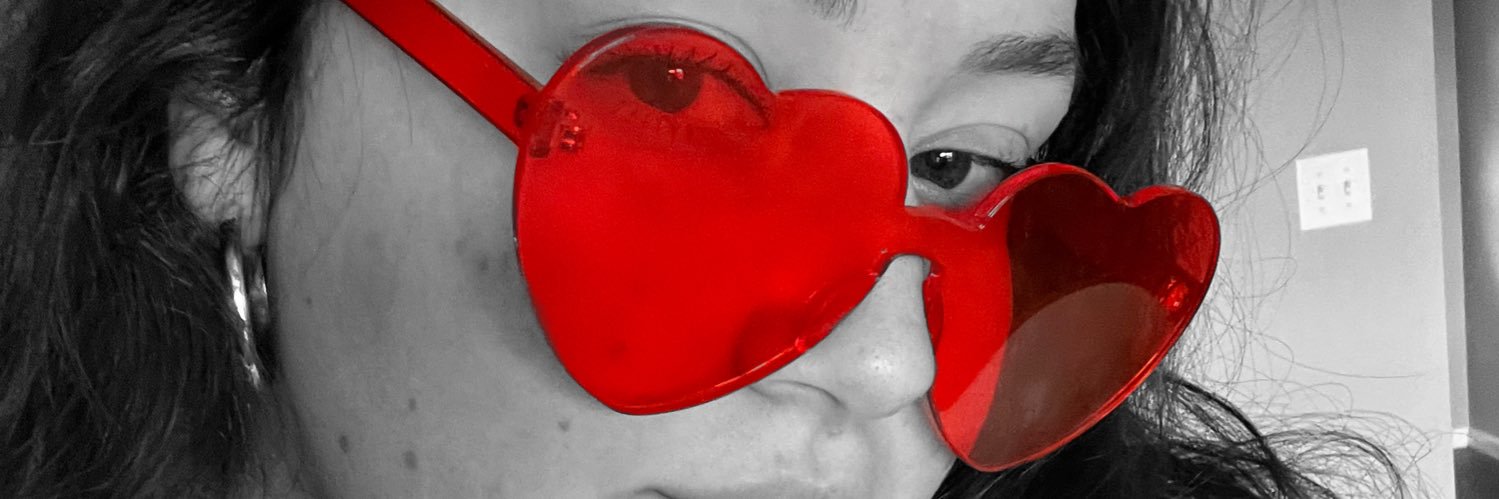__AMMS__'s profile banner image