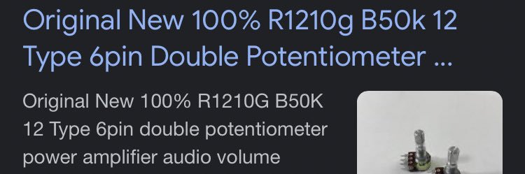 r1210g's profile banner image