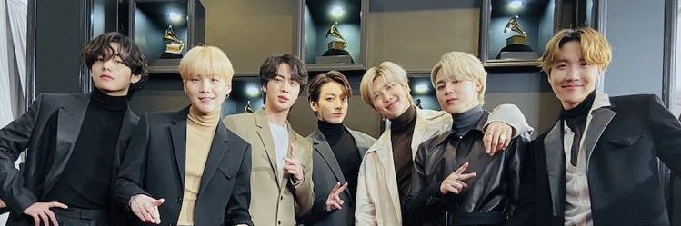 ylas019's profile banner image