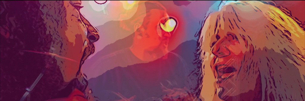 soulhowe's profile banner image