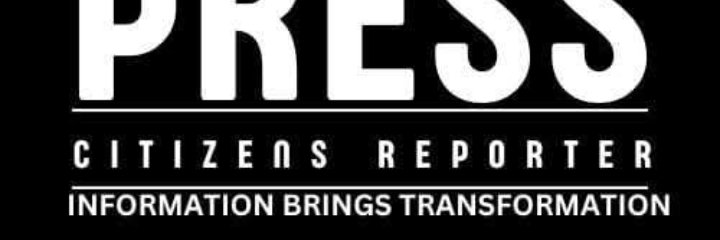 ChroniclesRep's profile banner image
