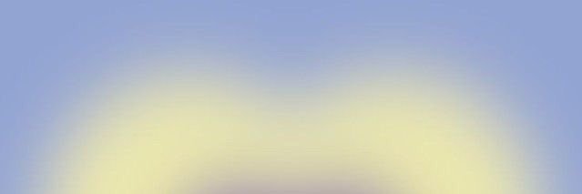 feraniahn's profile banner image