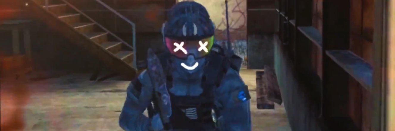mw3nac's profile banner image