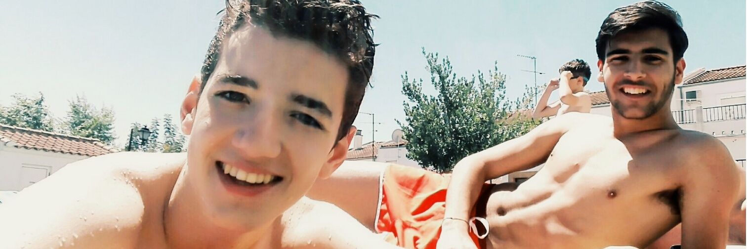 VicenteLD1's profile banner image