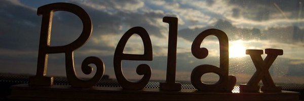 3_m_thoughts Profile Banner