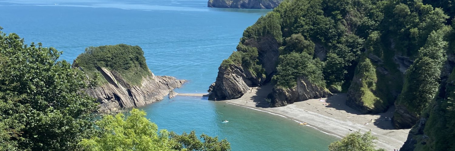 Colin Campbell banner