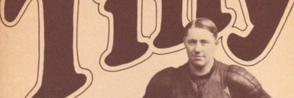 TheMaxwellAward Profile Banner