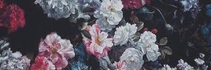 Mrvblci's profile banner image
