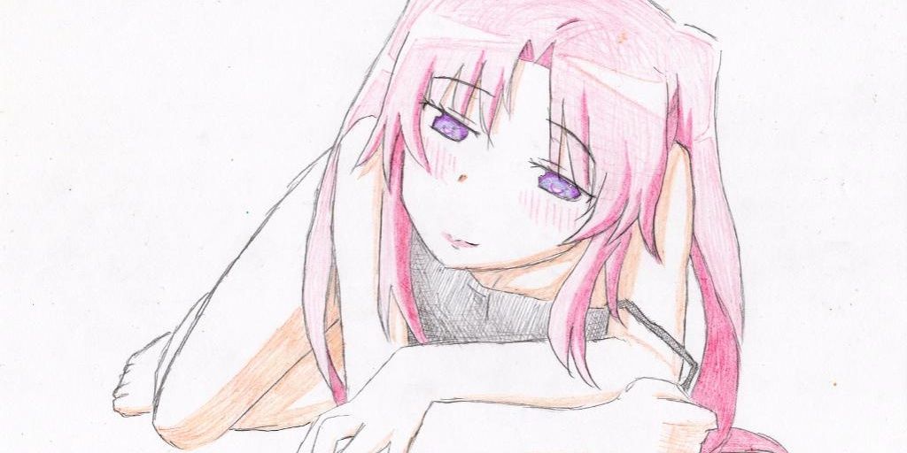 theflowerofeden's profile banner image