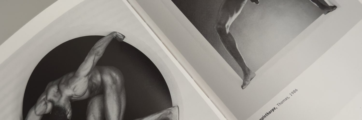 daaaoc's profile banner image