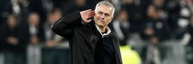 VitiPrada's profile banner image
