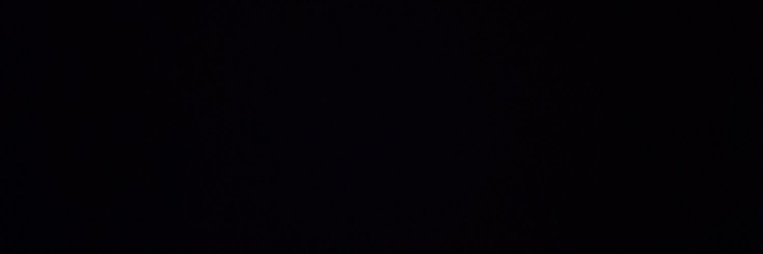 É Dina, não Diná! banner