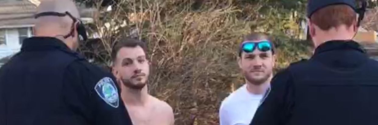 live2Zfullest's profile banner image