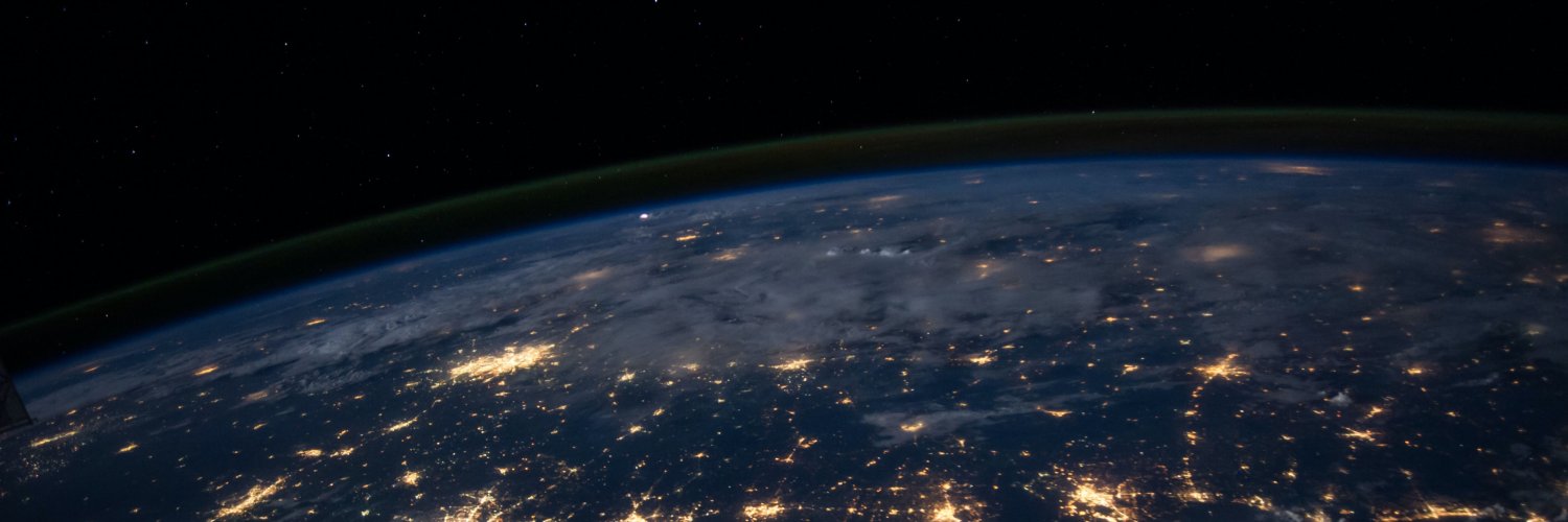 TalisCapital's profile banner image