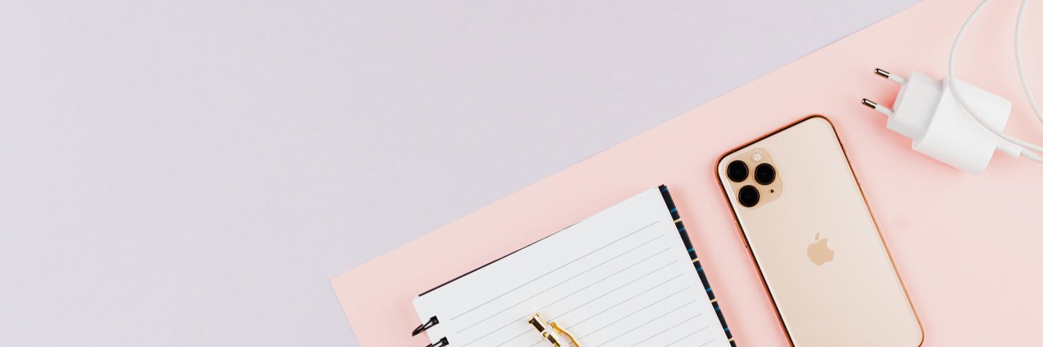 DianeAvrl's profile banner image