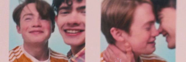 NTEENTEE's profile banner image
