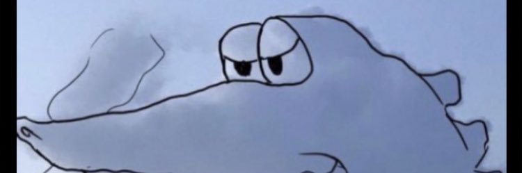 kbittttts's profile banner image