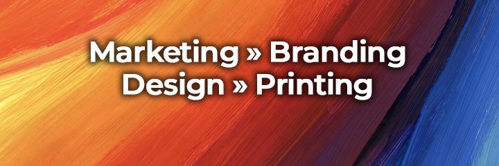 SolvvAgency's profile banner image
