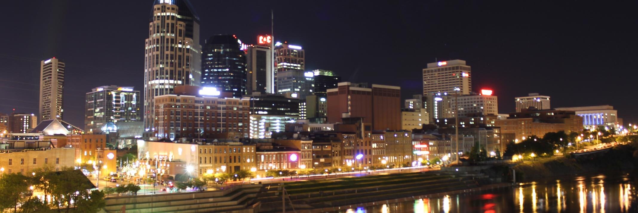 lowrycameron's profile banner image