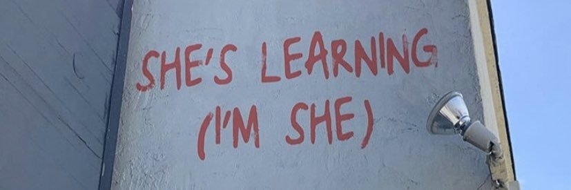 oh_laisa's profile banner image