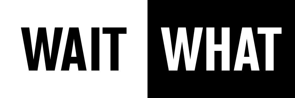 DistroHouse's profile banner image