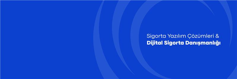 acerprotr's profile banner image