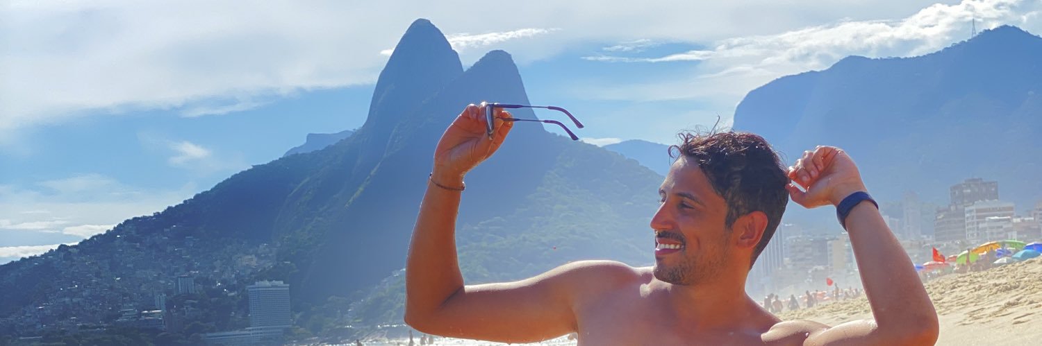 Renatorb's profile banner image