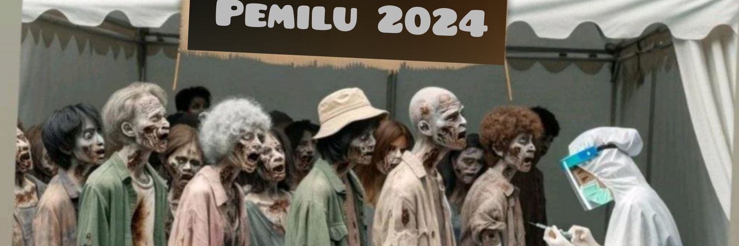 semprulbth's profile banner image