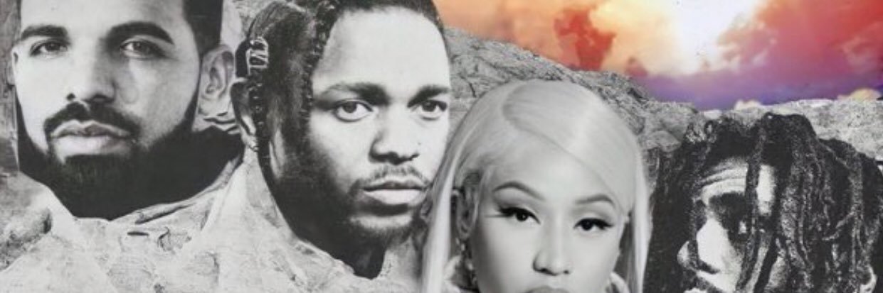 BigPoppyDeem's profile banner image