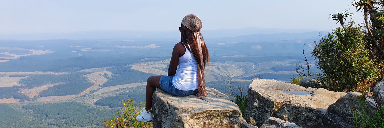 Sassy_essy's profile banner image