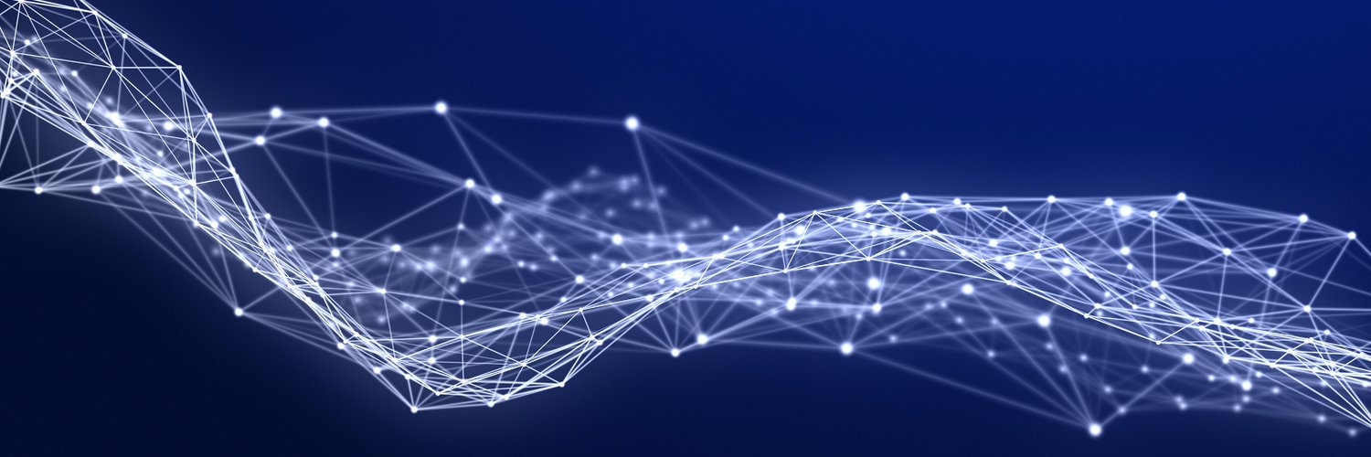 Alan Houdelette banner