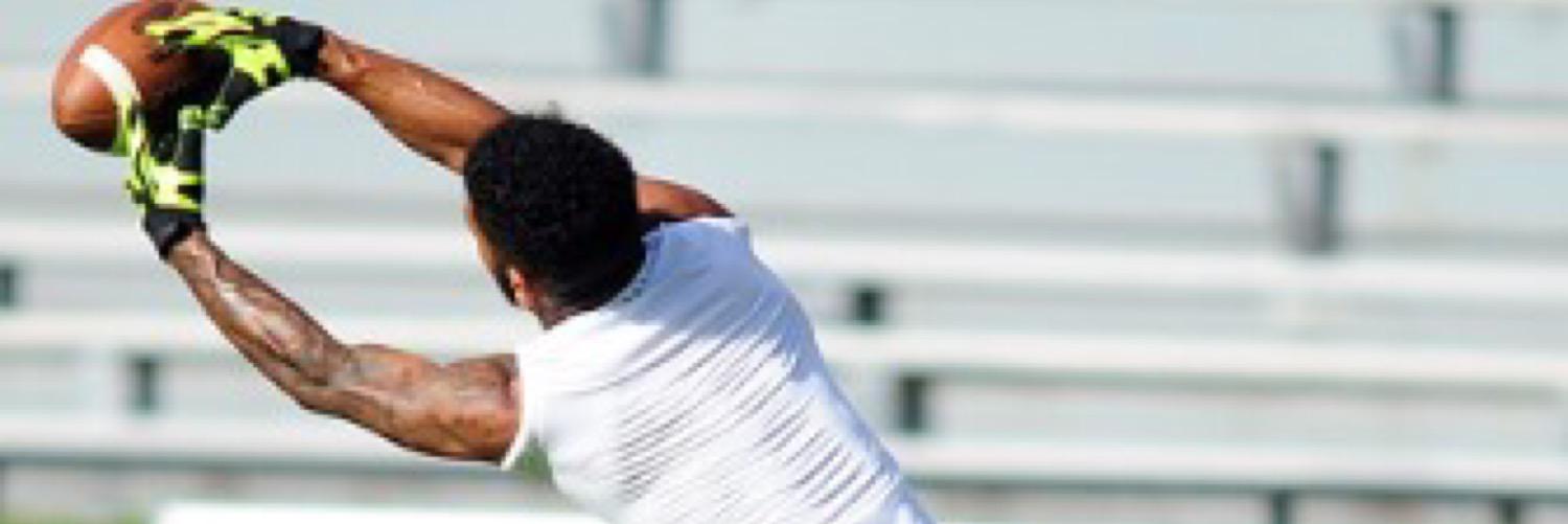 Gianperez13's profile banner image
