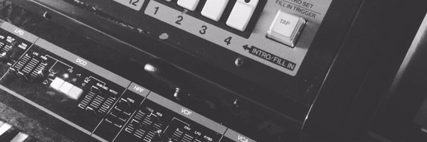 Commix_ Profile Banner