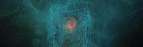 aldi_Mellark's profile banner image